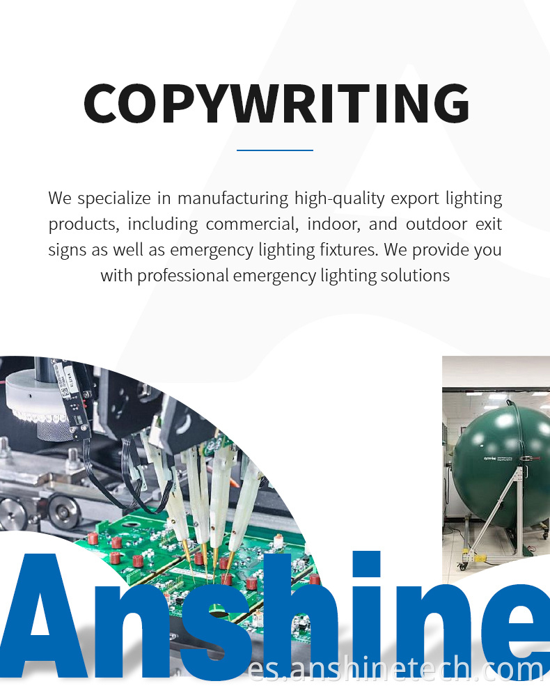 nombre predeterminado default name